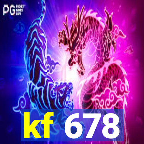 kf 678